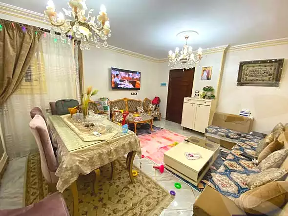 https://aqarmap.com.eg/en/listing/6727582-for-sale-cairo-ain-shams-el-naam