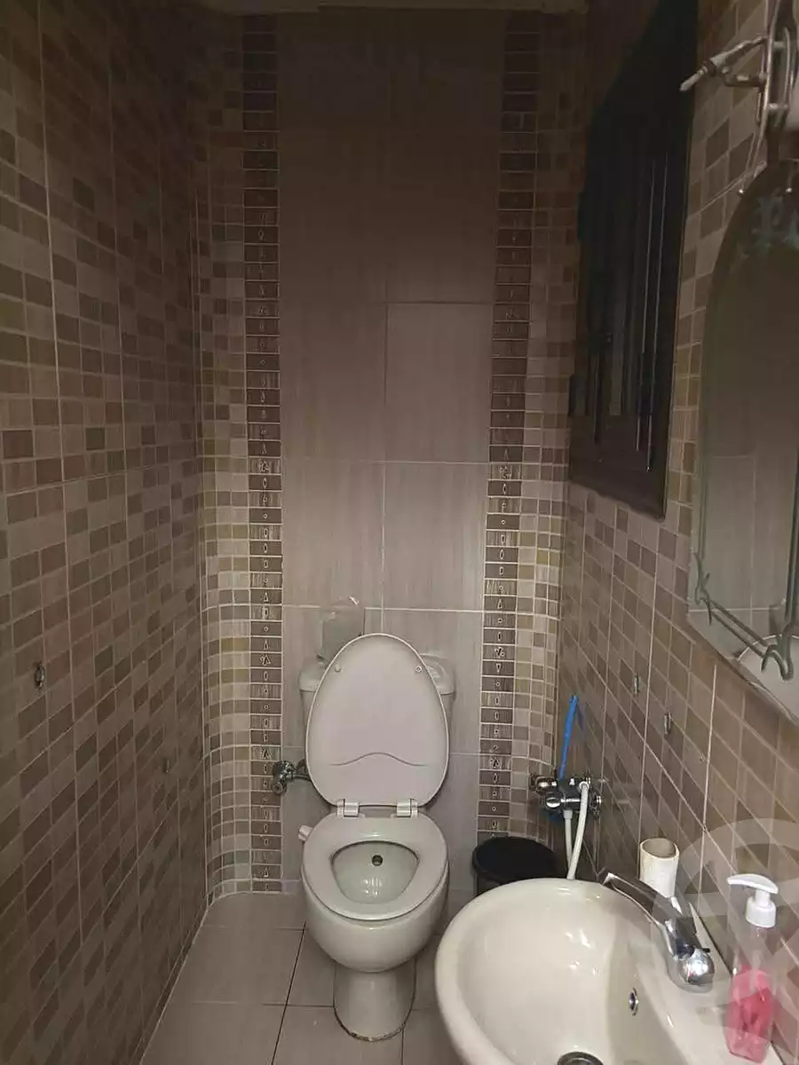 https://aqarmap.com.eg/ar/listing/6727581-for-sale-cairo-helwan-helwan-el-sharkeya