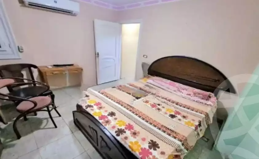 https://aqarmap.com.eg/ar/listing/6727583-for-rent-alexandria-camp-cesar