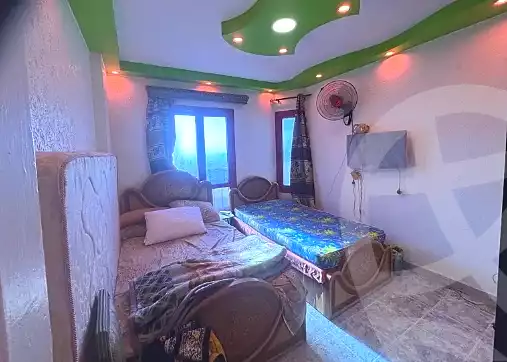 https://aqarmap.com.eg/ar/listing/6727588-for-sale-alexandria-l-jmy-shataa-el-nakheel