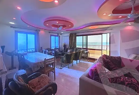 https://aqarmap.com.eg/ar/listing/6727588-for-sale-alexandria-l-jmy-shataa-el-nakheel