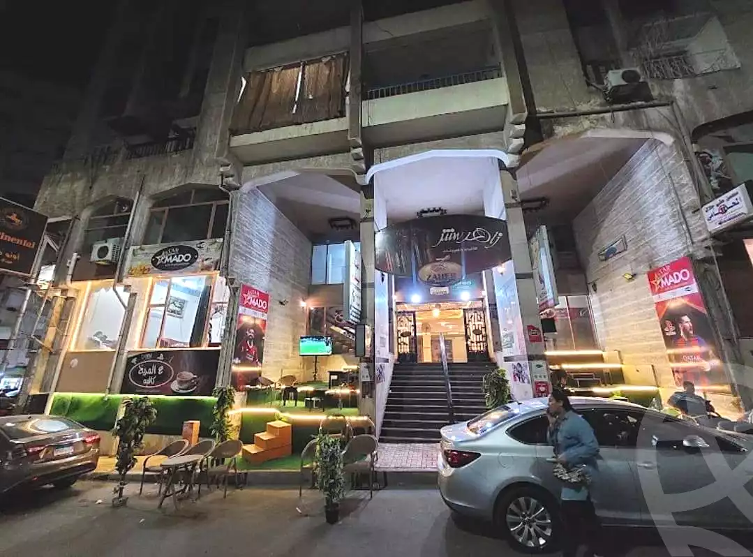 https://aqarmap.com.eg/en/listing/6727591-for-rent-alexandria-el-asafra-l-sfr-bhry
