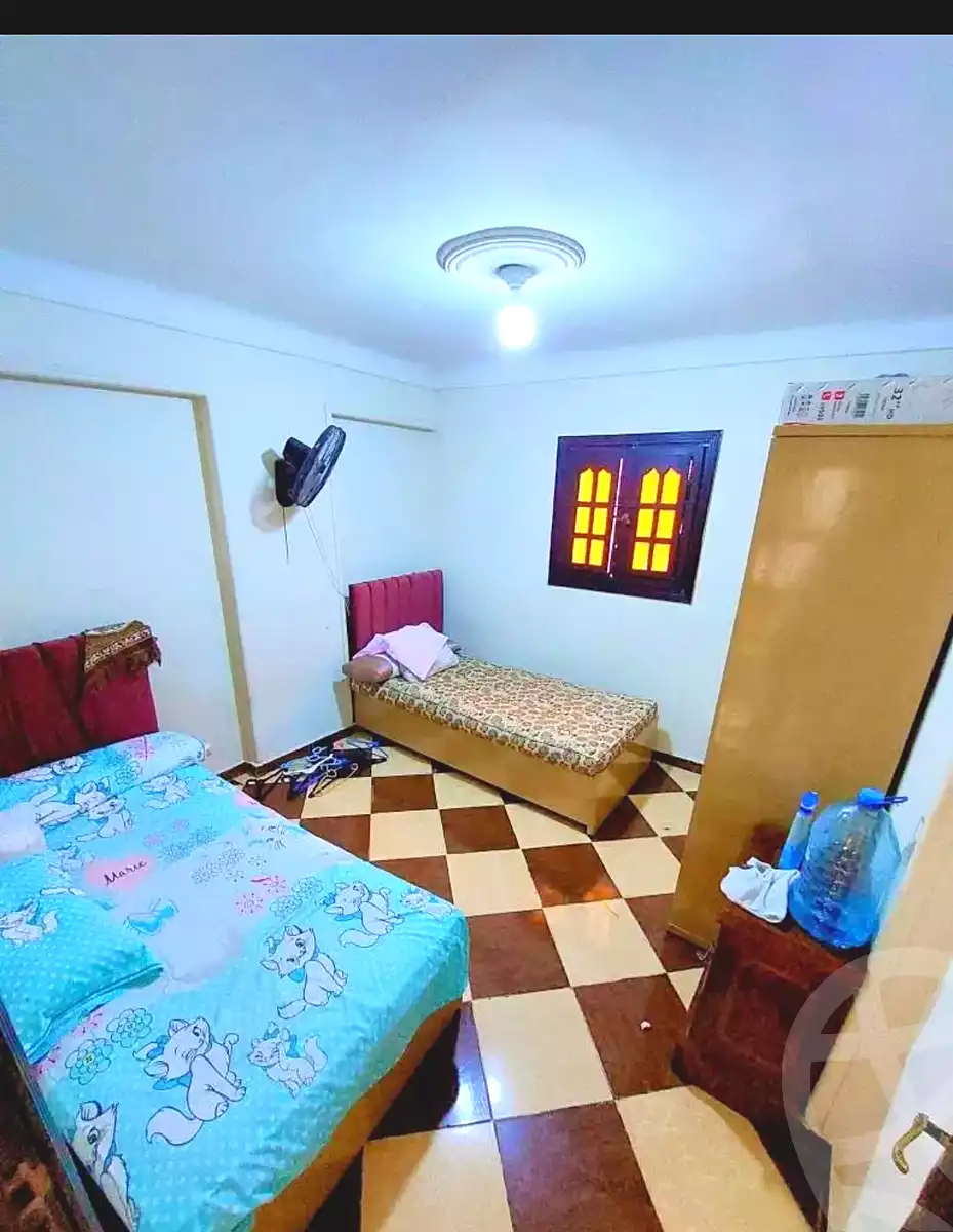 https://aqarmap.com.eg/en/listing/6727595-for-sale-alexandria-sydy-bshr-sydy-bshr-bhry