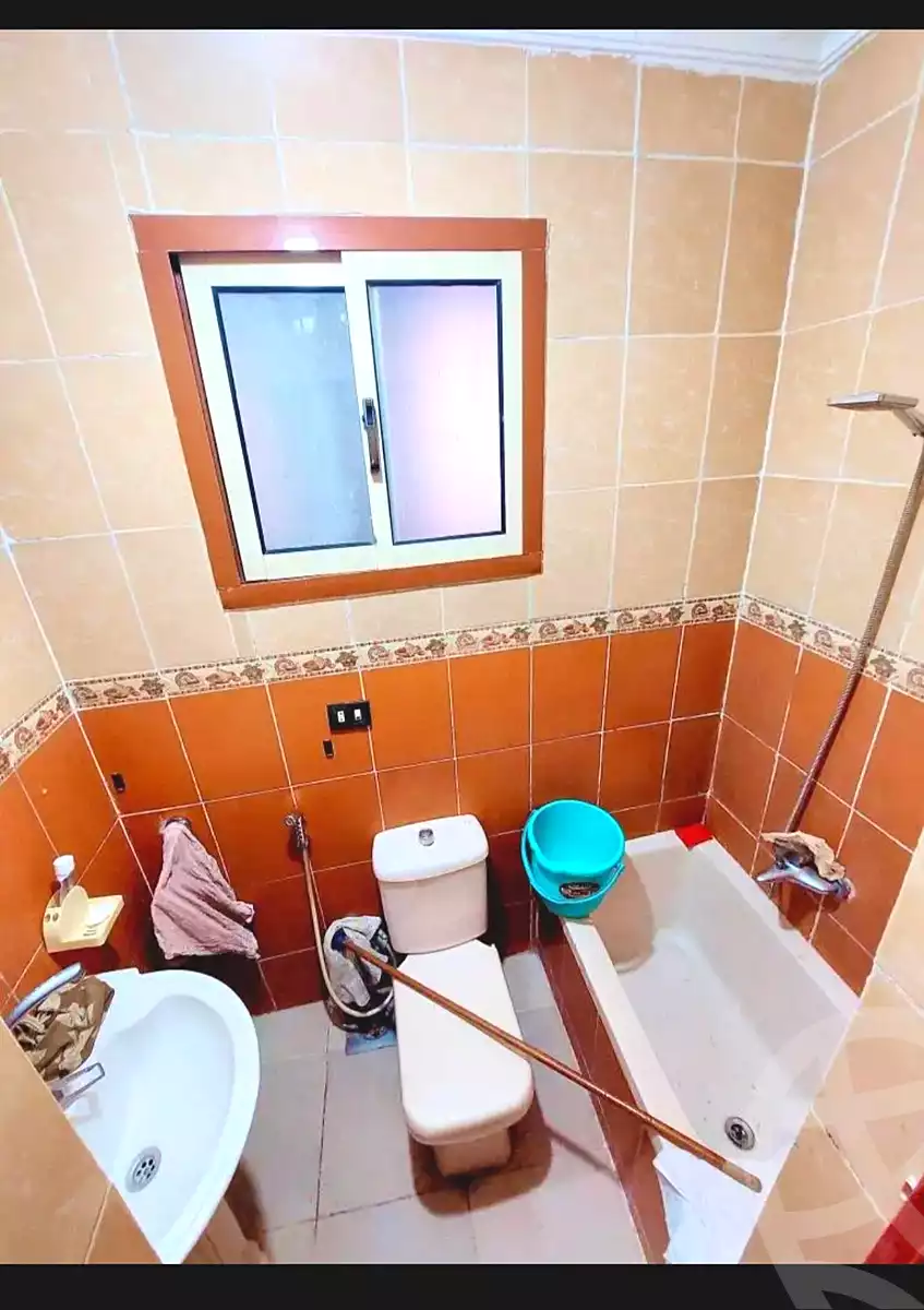 https://aqarmap.com.eg/en/listing/6727595-for-sale-alexandria-sydy-bshr-sydy-bshr-bhry