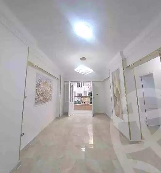 https://aqarmap.com.eg/en/listing/6727598-for-sale-alexandria-l-jmy-shataa-el-nakheel