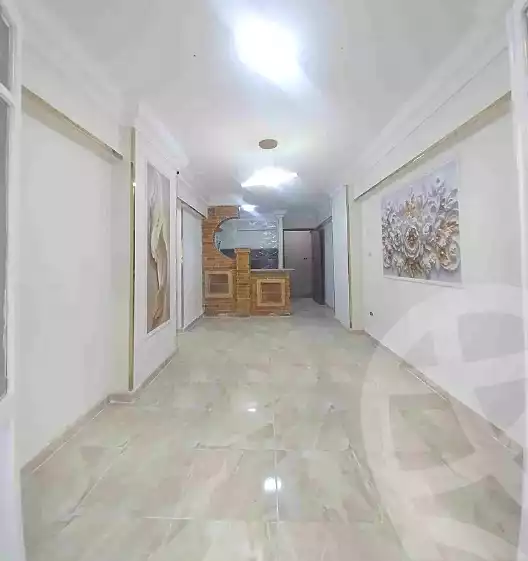 https://aqarmap.com.eg/en/listing/6727598-for-sale-alexandria-l-jmy-shataa-el-nakheel
