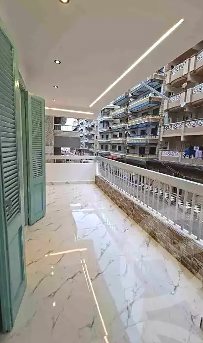 https://aqarmap.com.eg/en/listing/6727600-for-sale-alexandria-l-jmy-shataa-el-nakheel