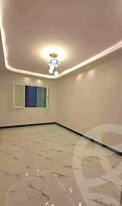 https://aqarmap.com.eg/en/listing/6727600-for-sale-alexandria-l-jmy-shataa-el-nakheel