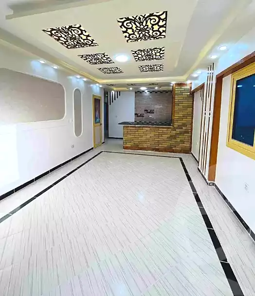https://aqarmap.com.eg/ar/listing/6727602-for-sale-alexandria-l-jmy-shataa-el-nakheel