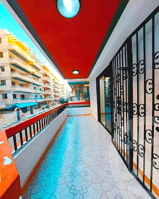 https://aqarmap.com.eg/en/listing/6727607-for-sale-alexandria-l-jmy-shataa-el-nakheel