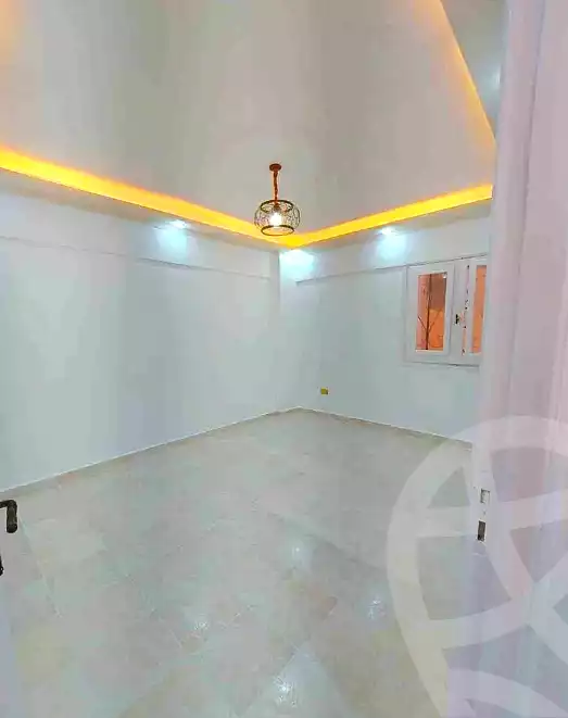 https://aqarmap.com.eg/en/listing/6727607-for-sale-alexandria-l-jmy-shataa-el-nakheel