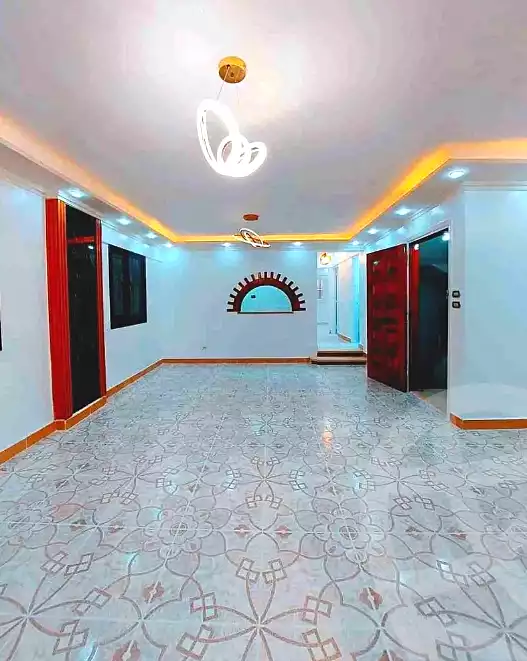 https://aqarmap.com.eg/en/listing/6727607-for-sale-alexandria-l-jmy-shataa-el-nakheel