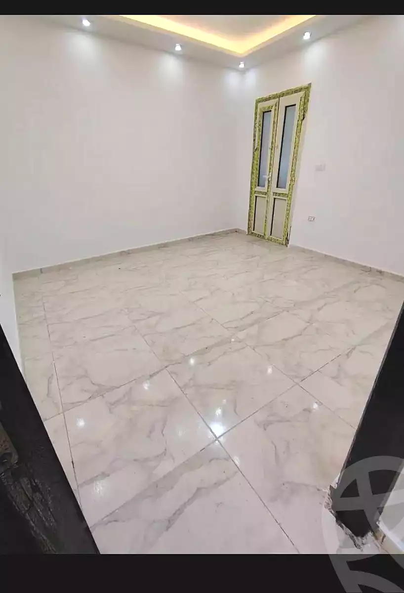 https://aqarmap.com.eg/en/listing/6727605-for-rent-alexandria-lsywf-el-falki-street-16-el-eslah