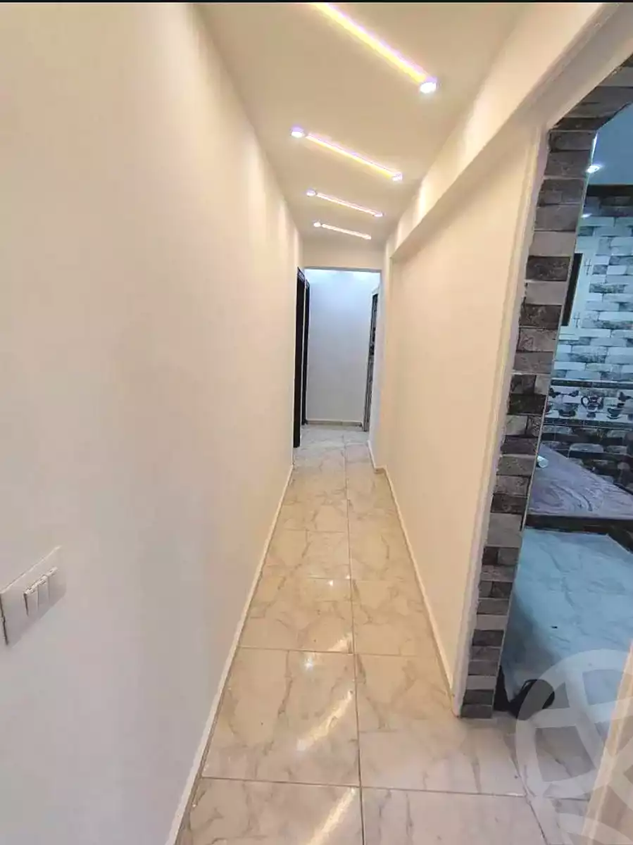 https://aqarmap.com.eg/en/listing/6727605-for-rent-alexandria-lsywf-el-falki-street-16-el-eslah