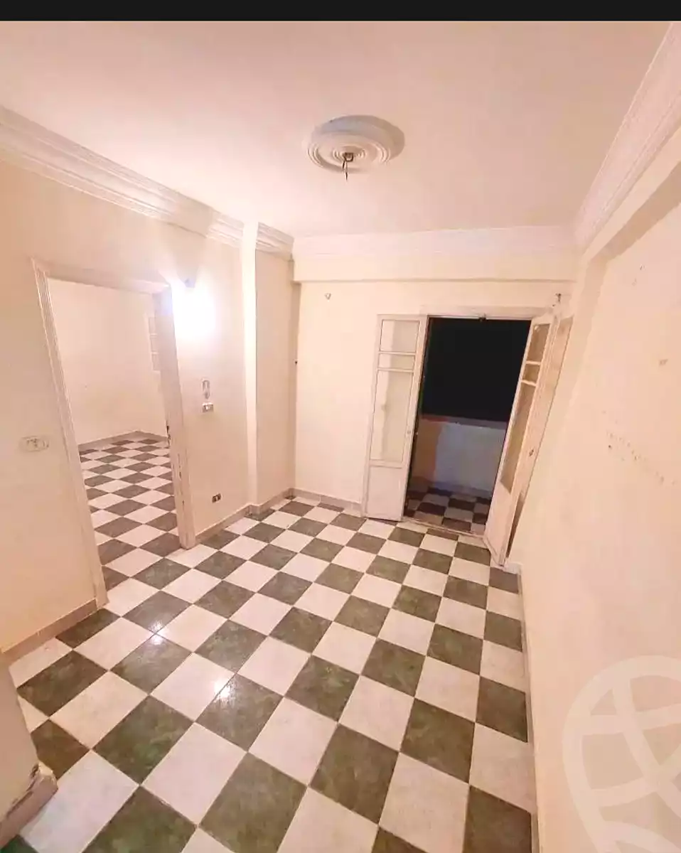 https://aqarmap.com.eg/ar/listing/6727618-for-sale-alexandria-sydy-bshr-sydy-bshr-bhry-shr-mhmd-njyb