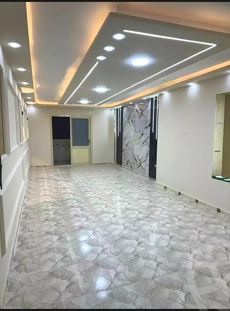 https://aqarmap.com.eg/en/listing/6727629-for-sale-alexandria-l-jmy-el-hanouvel-kasr-al-quiri-st-1