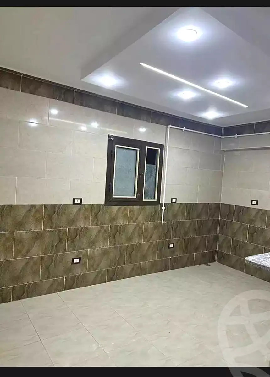 https://aqarmap.com.eg/en/listing/6727629-for-sale-alexandria-l-jmy-el-hanouvel-kasr-al-quiri-st-1