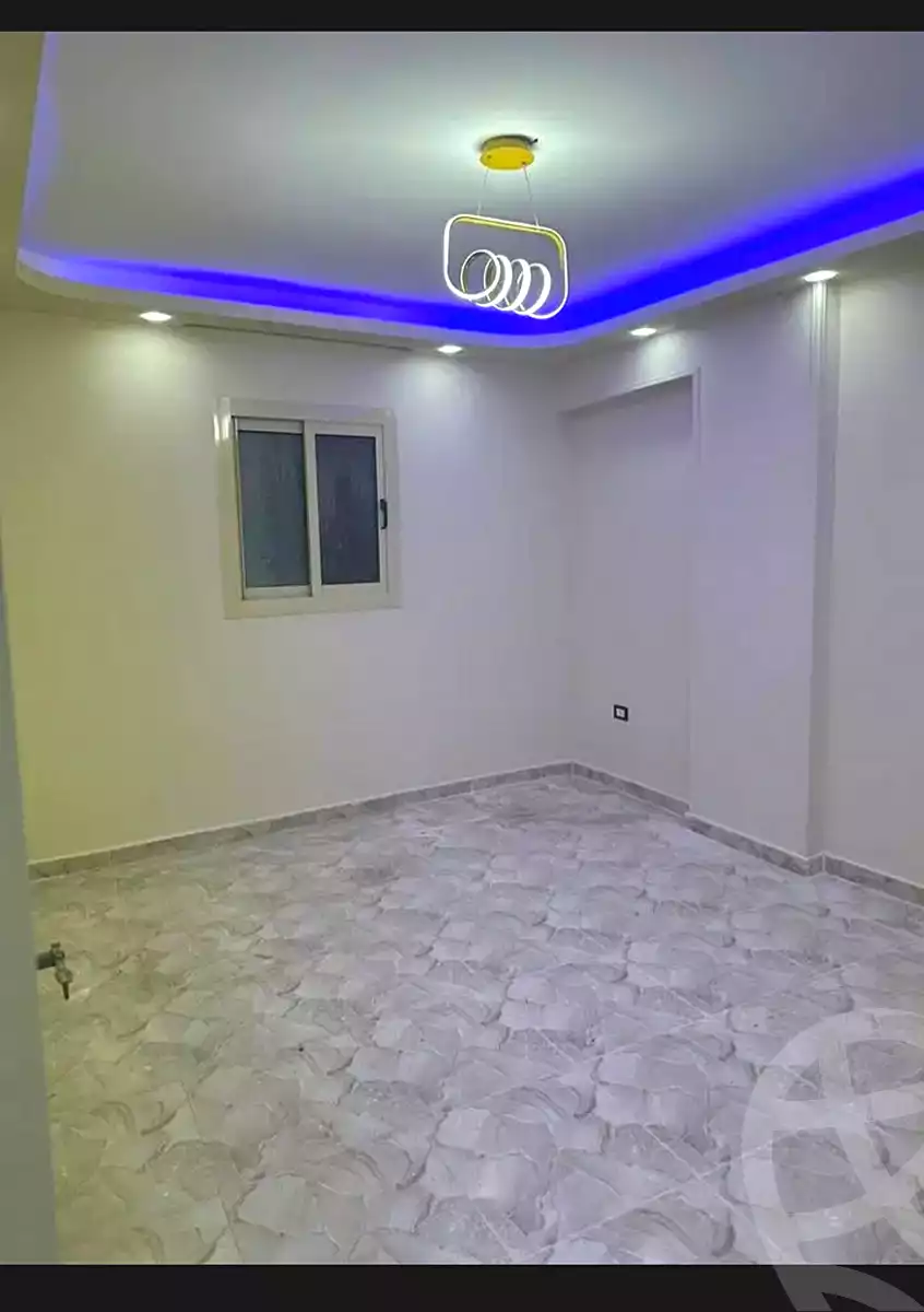https://aqarmap.com.eg/en/listing/6727629-for-sale-alexandria-l-jmy-el-hanouvel-kasr-al-quiri-st-1