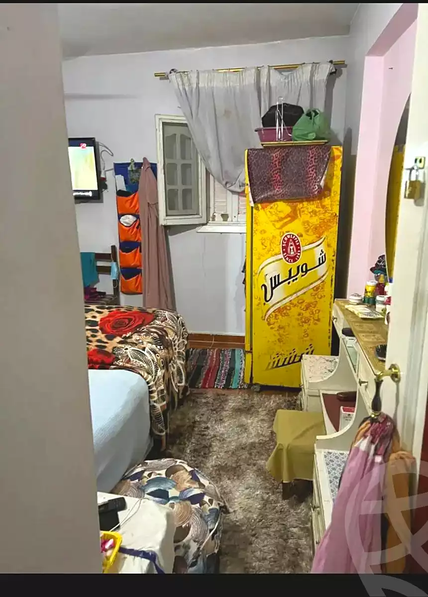 https://aqarmap.com.eg/ar/listing/6727634-for-sale-alexandria-lsywf-shamaa