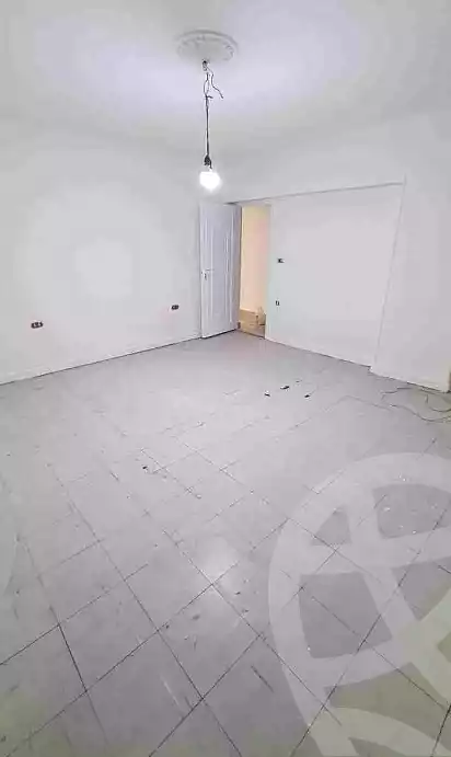 https://aqarmap.com.eg/ar/listing/6727638-for-sale-cairo-hadayek-el-koba-misr-w-el-sodan