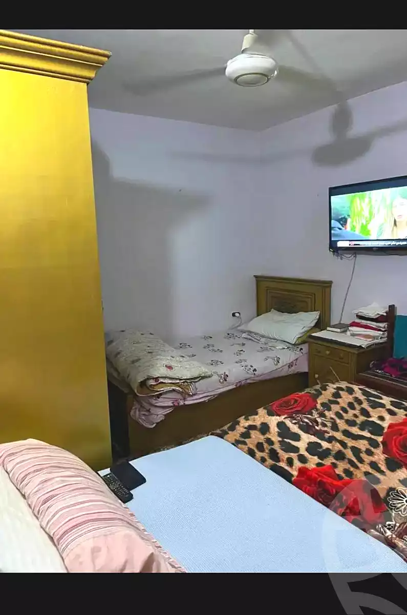 https://aqarmap.com.eg/ar/listing/6727634-for-sale-alexandria-lsywf-shamaa
