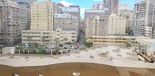 https://aqarmap.com.eg/ar/listing/6727641-for-sale-alexandria-miami-shr-jml-bd-lnsr