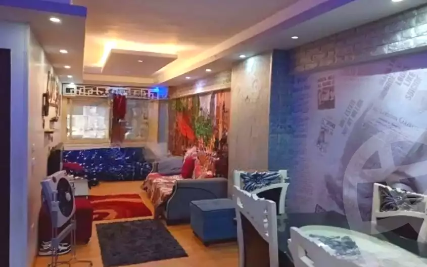 https://aqarmap.com.eg/ar/listing/6727647-for-rent-alexandria-sydy-bshr