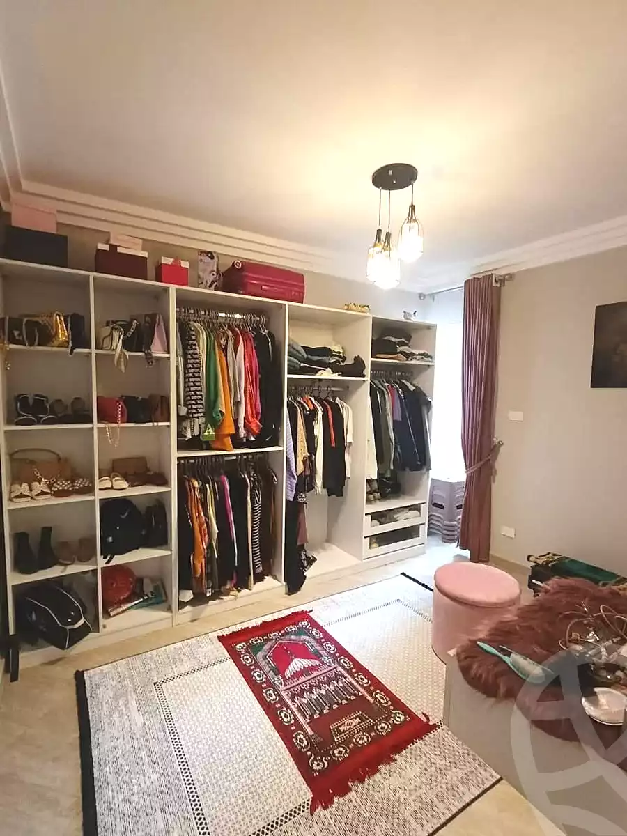https://aqarmap.com.eg/ar/listing/6727649-for-sale-alexandria-lsywf-el-falki