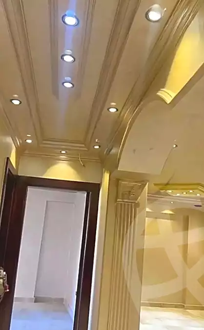 https://aqarmap.com.eg/ar/listing/6727650-for-sale-alexandria-sydy-bshr-sydy-bshr-bhry-shr-khld-bn-lwlyd