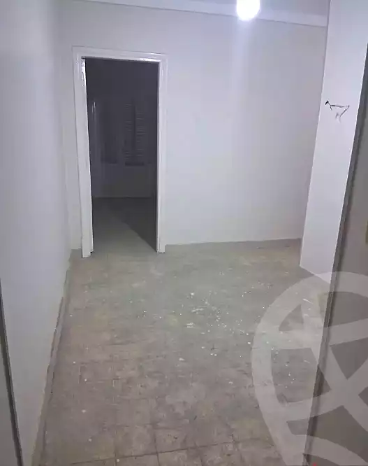https://aqarmap.com.eg/en/listing/6727653-for-sale-alexandria-sydy-bshr-sydy-bshr-bhry-mohammed-youssef-ghaly-st