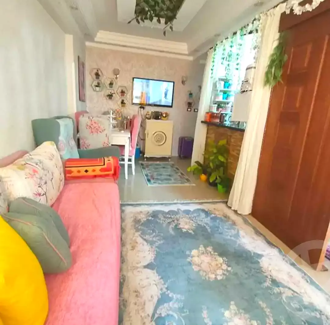https://aqarmap.com.eg/ar/listing/6727657-for-sale-alexandria-sydy-bshr-sydy-bshr-bhry
