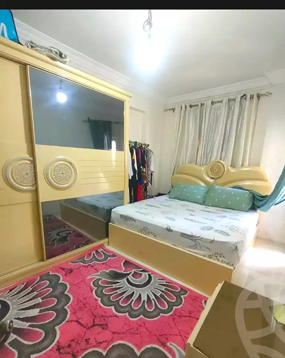 https://aqarmap.com.eg/ar/listing/6727657-for-sale-alexandria-sydy-bshr-sydy-bshr-bhry