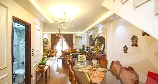 https://aqarmap.com.eg/ar/listing/6727660-for-sale-alexandria-sydy-bshr-sydy-bshr-bhry-shr-mhmd-njyb