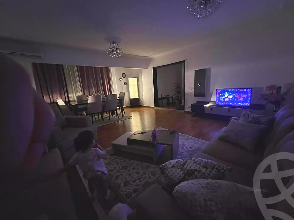 https://aqarmap.com.eg/en/listing/6727664-for-sale-alexandria-fleming