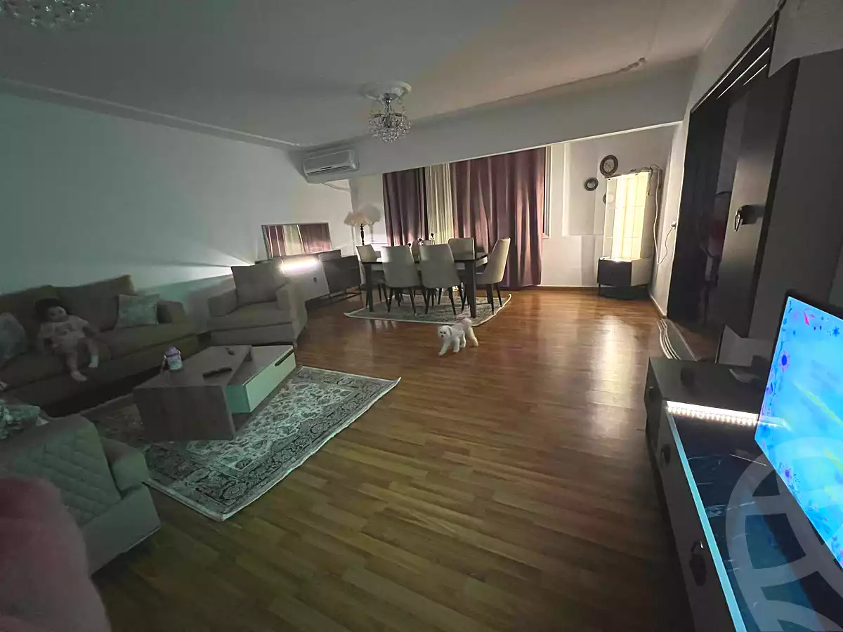 https://aqarmap.com.eg/en/listing/6727664-for-sale-alexandria-fleming