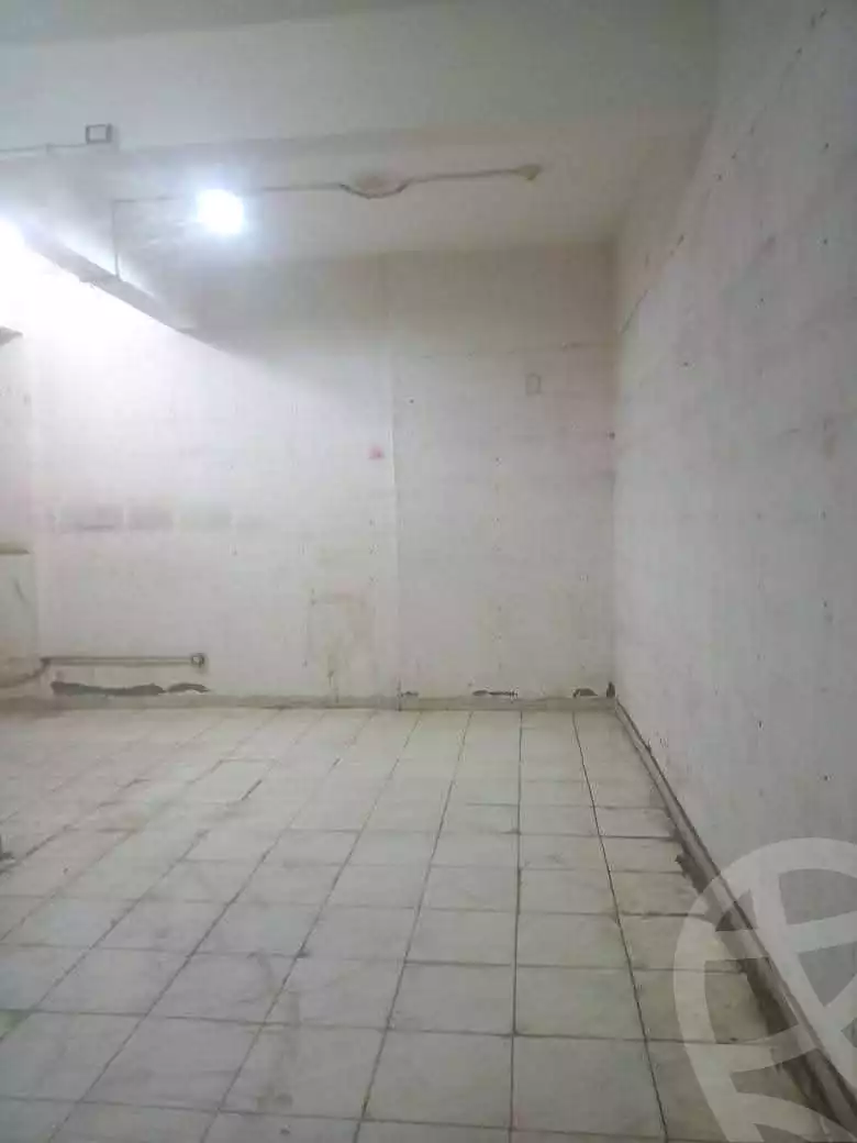 https://aqarmap.com.eg/ar/listing/6727666-for-sale-alexandria-l-jmy-el-hanouvel
