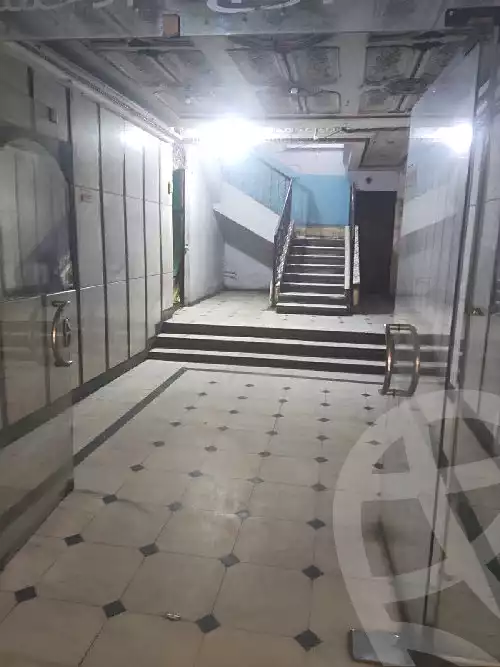 https://aqarmap.com.eg/en/listing/6727668-for-sale-cairo-faisal-shareaa-el-eshren