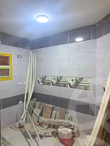https://aqarmap.com.eg/en/listing/6727693-for-sale-cairo-el-haram-el-lebeny