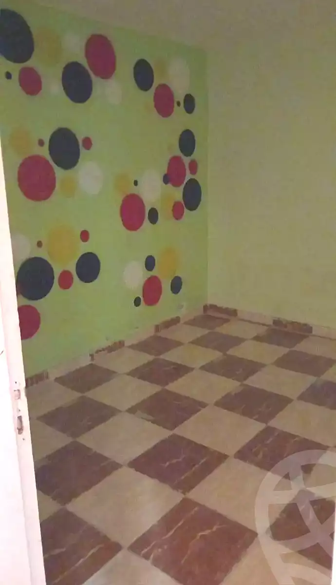 https://aqarmap.com.eg/ar/listing/6727692-for-rent-alexandria-l-jmy-el-hanouvel-el-warsha-st