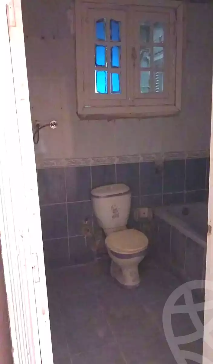 https://aqarmap.com.eg/ar/listing/6727692-for-rent-alexandria-l-jmy-el-hanouvel-el-warsha-st