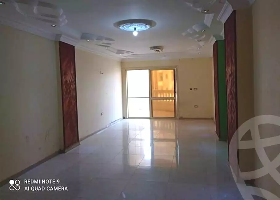 https://aqarmap.com.eg/ar/listing/6727698-for-sale-cairo-el-haram-el-maryotya