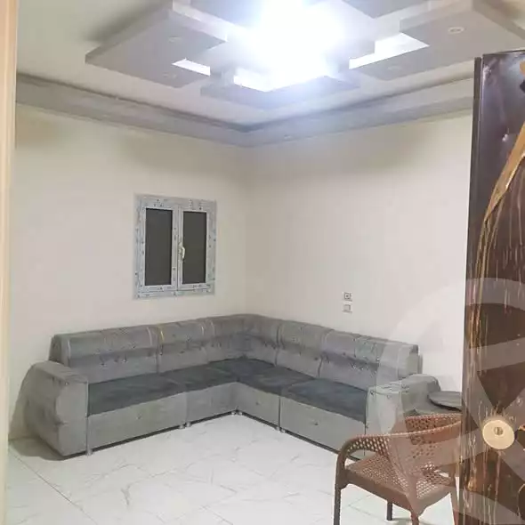 https://aqarmap.com.eg/en/listing/6727701-for-sale-cairo-el-haram-el-lebeny