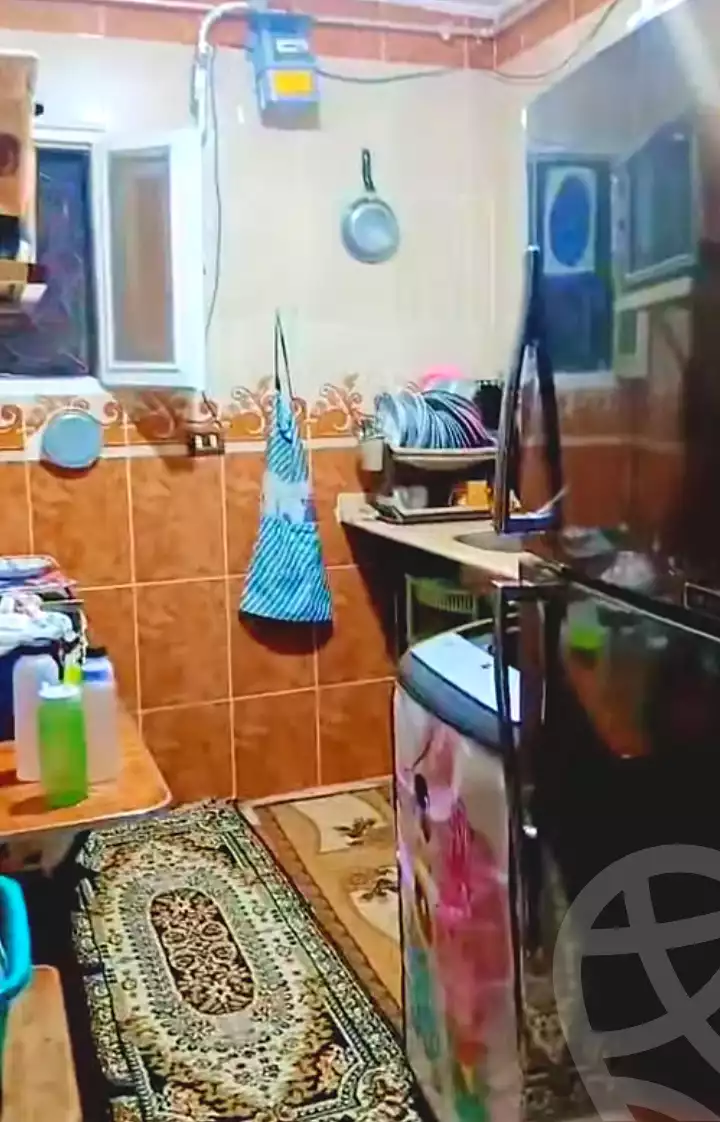 https://aqarmap.com.eg/ar/listing/6727699-for-sale-alexandria-l-jmy-el-hanouvel-abo-el-shawareb-st