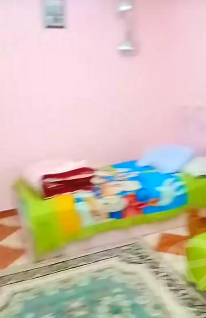 https://aqarmap.com.eg/ar/listing/6727699-for-sale-alexandria-l-jmy-el-hanouvel-abo-el-shawareb-st