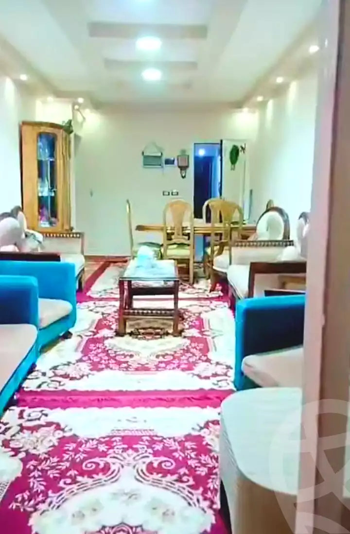 https://aqarmap.com.eg/ar/listing/6727699-for-sale-alexandria-l-jmy-el-hanouvel-abo-el-shawareb-st