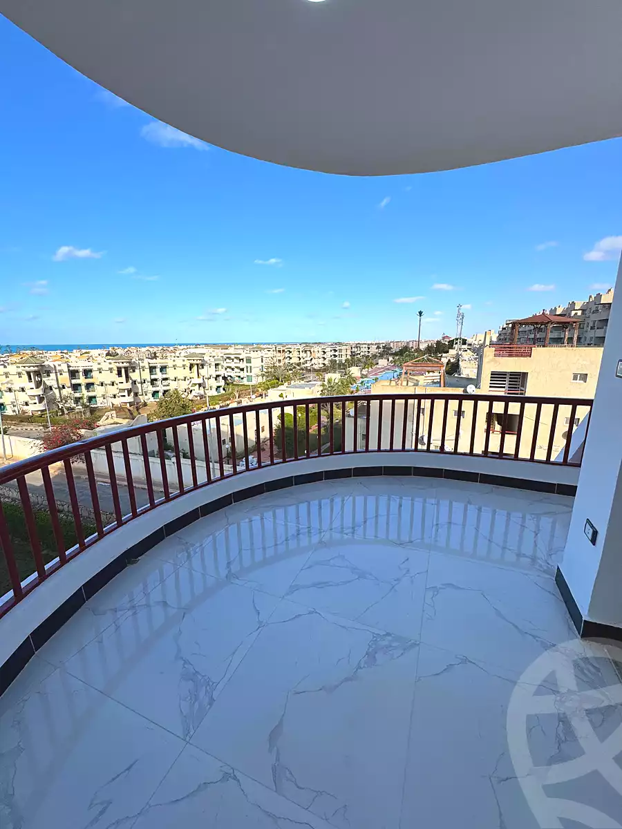 https://aqarmap.com.eg/ar/listing/6727705-for-sale-north-coast-resorts-panorama-beach