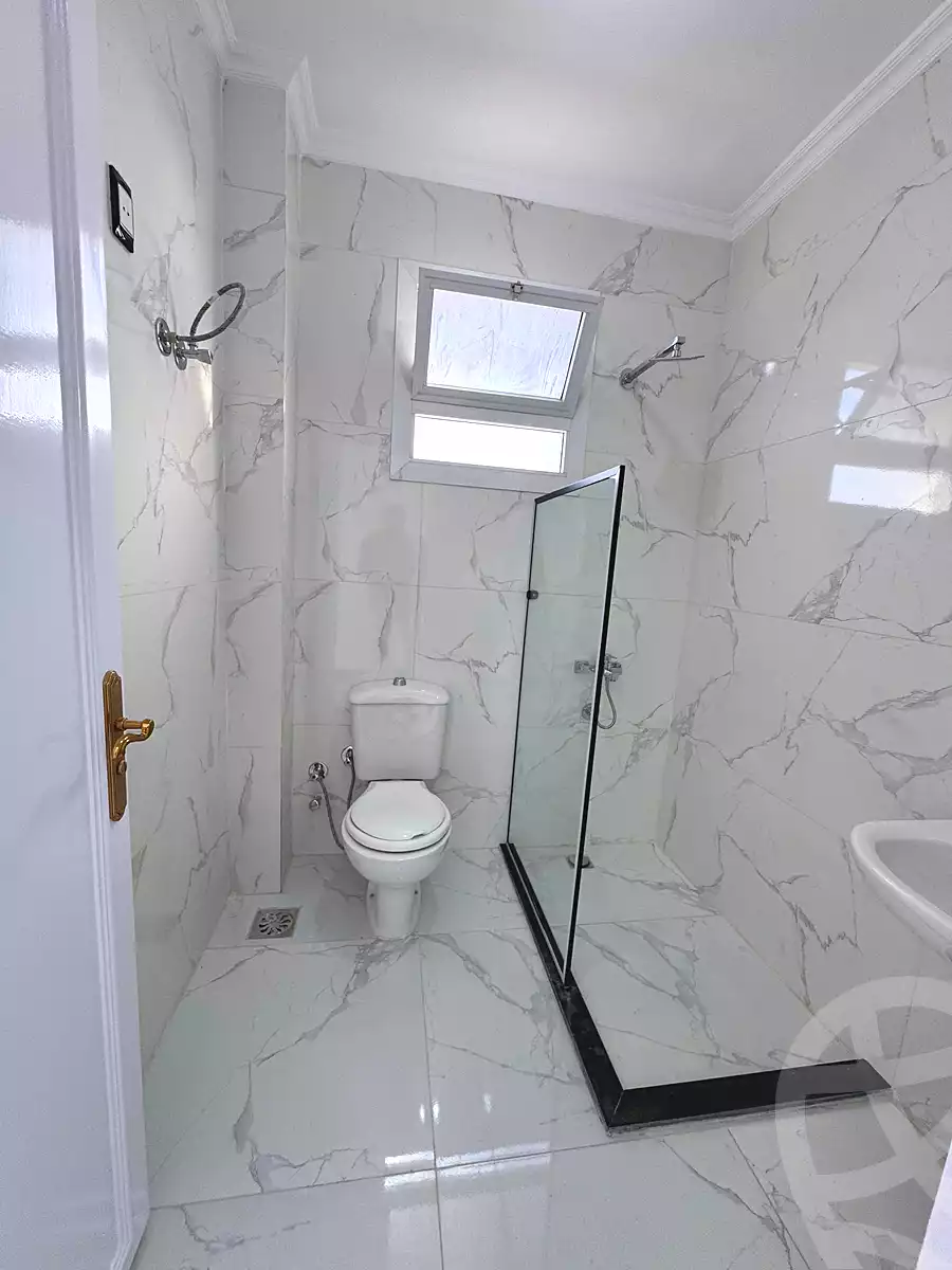 https://aqarmap.com.eg/ar/listing/6727705-for-sale-north-coast-resorts-panorama-beach