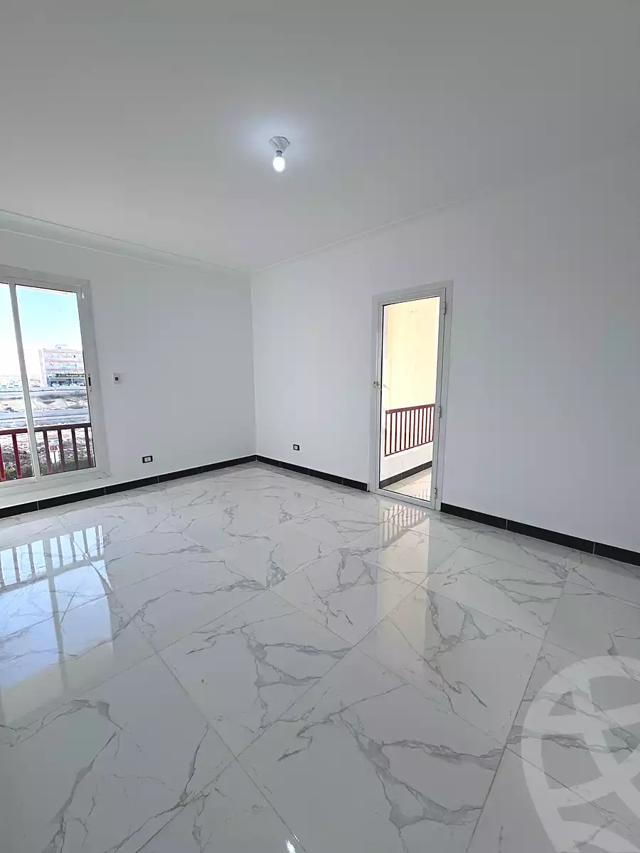 https://aqarmap.com.eg/ar/listing/6727705-for-sale-north-coast-resorts-panorama-beach
