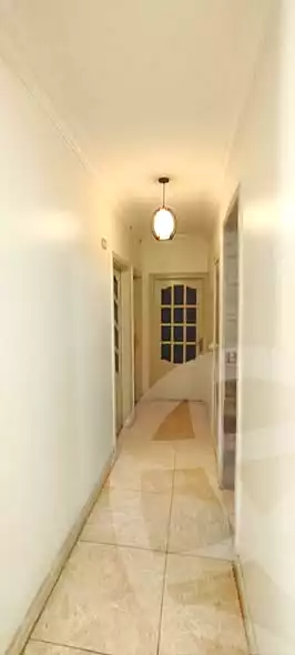 https://aqarmap.com.eg/ar/listing/6727715-for-sale-cairo-faisal-el-talbeya
