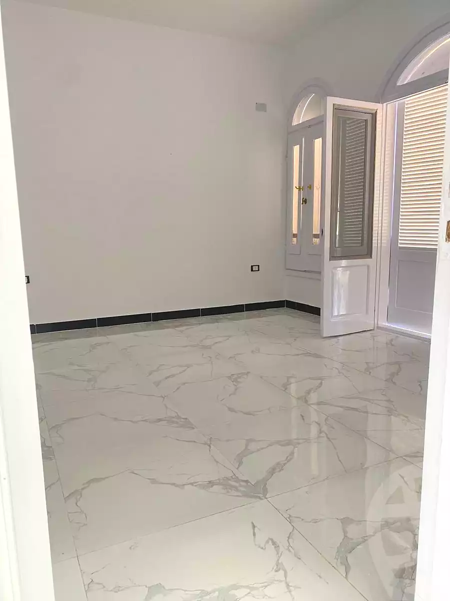 https://aqarmap.com.eg/ar/listing/6727712-for-sale-north-coast-resorts